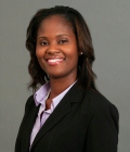 Keisha
